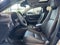 2023 Mazda Mazda CX-30 2.5 S Premium Package AWD
