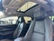 2023 Mazda Mazda CX-30 2.5 S Premium Package AWD