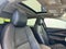 2023 Mazda Mazda CX-30 2.5 S Premium Package AWD