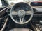 2023 Mazda Mazda CX-30 2.5 S Premium Package AWD