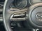 2023 Mazda Mazda CX-30 2.5 S Premium Package AWD