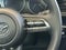 2023 Mazda Mazda CX-30 2.5 S Premium Package AWD