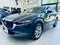 2023 Mazda Mazda CX-30 2.5 S Premium Package AWD