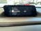 2023 Mazda Mazda CX-30 2.5 S Premium Package AWD