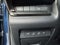 2023 Mazda Mazda CX-30 2.5 S Premium Package AWD
