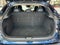 2023 Mazda Mazda CX-30 2.5 S Premium Package AWD