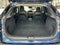 2023 Mazda Mazda CX-30 2.5 S Premium Package AWD