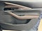 2023 Mazda Mazda CX-30 2.5 S Premium Package AWD