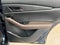 2023 Mazda Mazda CX-30 2.5 S Premium Package AWD