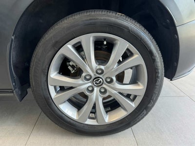 2023 Mazda Mazda CX-30 2.5 S Premium Package AWD