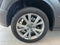 2023 Mazda Mazda CX-30 2.5 S Premium Package AWD