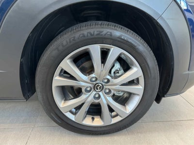 2023 Mazda Mazda CX-30 2.5 S Premium Package AWD