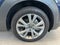 2023 Mazda Mazda CX-30 2.5 S Premium Package AWD