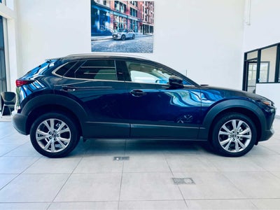 2023 Mazda Mazda CX-30 2.5 S Premium Package AWD