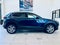 2023 Mazda Mazda CX-30 2.5 S Premium Package AWD