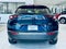 2023 Mazda Mazda CX-30 2.5 S Premium Package AWD