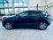 2023 Mazda Mazda CX-30 2.5 S Premium Package AWD