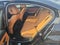 2023 BMW 3 Series 330i xDrive Sedan