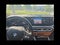 2023 BMW 3 Series 330i xDrive Sedan