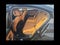 2023 BMW 3 Series 330i xDrive Sedan