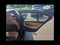 2023 BMW 3 Series 330i xDrive Sedan
