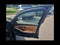 2023 BMW 3 Series 330i xDrive Sedan