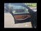 2023 BMW 3 Series 330i xDrive Sedan