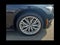 2023 BMW 3 Series 330i xDrive Sedan