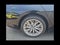 2023 BMW 3 Series 330i xDrive Sedan