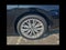 2023 BMW 3 Series 330i xDrive Sedan