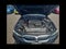 2023 BMW 3 Series 330i xDrive Sedan