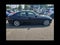 2023 BMW 3 Series 330i xDrive Sedan