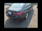 2023 BMW 3 Series 330i xDrive Sedan
