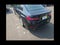 2023 BMW 3 Series 330i xDrive Sedan