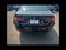 2023 BMW 3 Series 330i xDrive Sedan