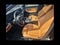 2023 BMW 3 Series 330i xDrive Sedan