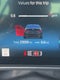 2023 BMW 3 Series 330i xDrive Sedan