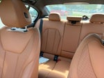 2023 BMW 3 Series 330i xDrive Sedan