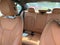 2023 BMW 3 Series 330i xDrive Sedan