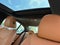 2023 BMW 3 Series 330i xDrive Sedan