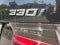 2023 BMW 3 Series 330i xDrive Sedan