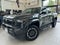 2025 Toyota Tacoma TRD Sport Hybrid Double Cab 5 Bed AT