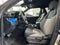 2025 Toyota Tacoma TRD Sport Hybrid Double Cab 5 Bed AT