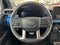 2025 Toyota Tacoma TRD Sport Hybrid Double Cab 5 Bed AT