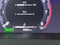2025 Toyota Tacoma TRD Sport Hybrid Double Cab 5 Bed AT
