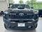 2025 Toyota Tacoma TRD Sport Hybrid Double Cab 5 Bed AT