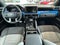 2025 Toyota Tacoma TRD Sport Hybrid Double Cab 5 Bed AT