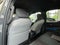 2025 Toyota Tacoma TRD Sport Hybrid Double Cab 5 Bed AT