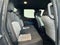 2025 Toyota Tacoma TRD Sport Hybrid Double Cab 5 Bed AT