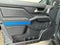 2025 Toyota Tacoma TRD Sport Hybrid Double Cab 5 Bed AT